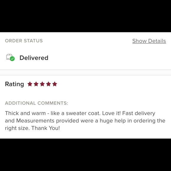 New Aztec Western Print Boho Blanket Western Cardigan Sweater - Picture 8 of 8